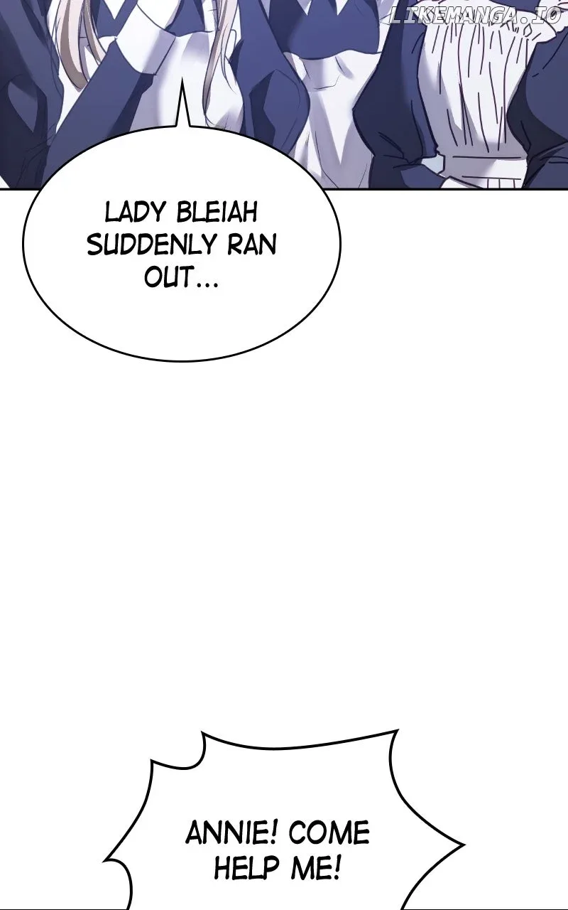 Describe Your Feeling When Being Reincarnated as Your Husband’s Mistress Chapter 51 page 43
