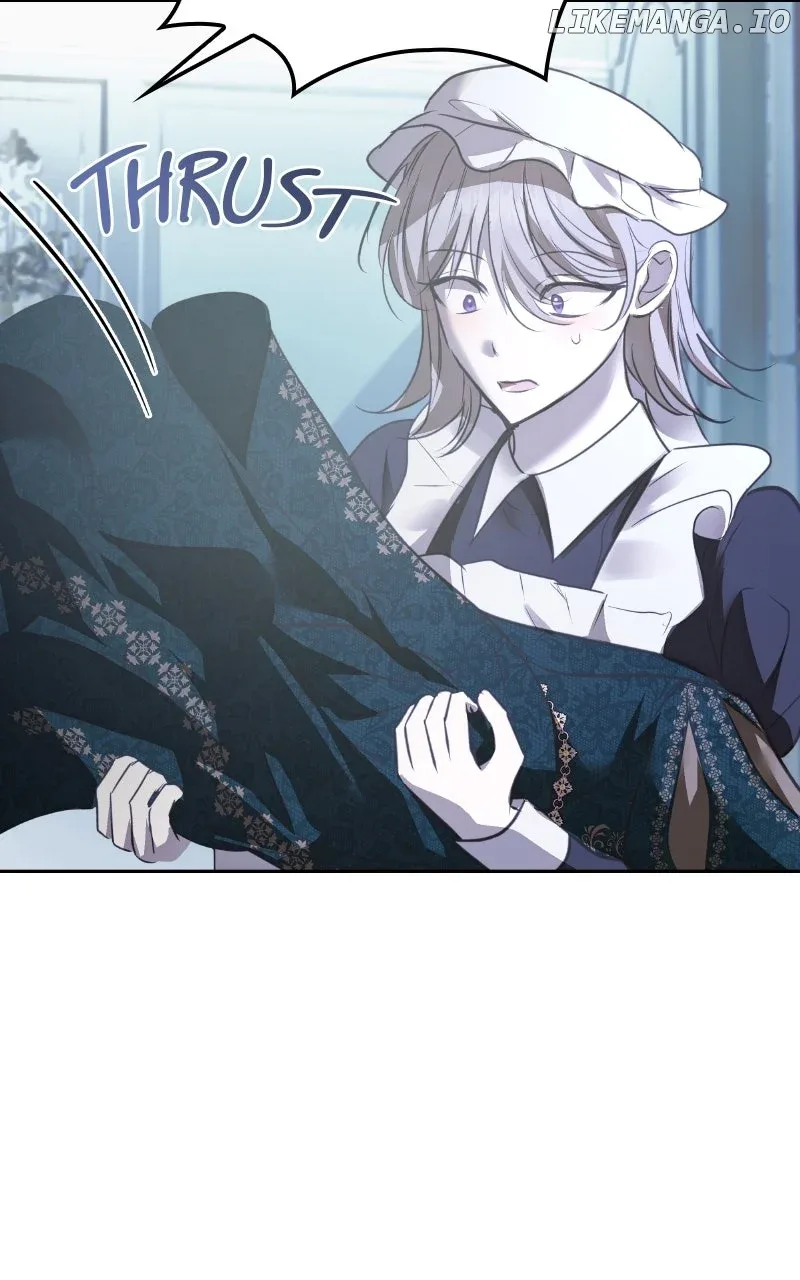 Describe Your Feeling When Being Reincarnated as Your Husband’s Mistress Chapter 51 page 44