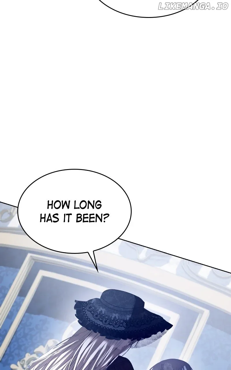 Describe Your Feeling When Being Reincarnated as Your Husband’s Mistress Chapter 50 page 85