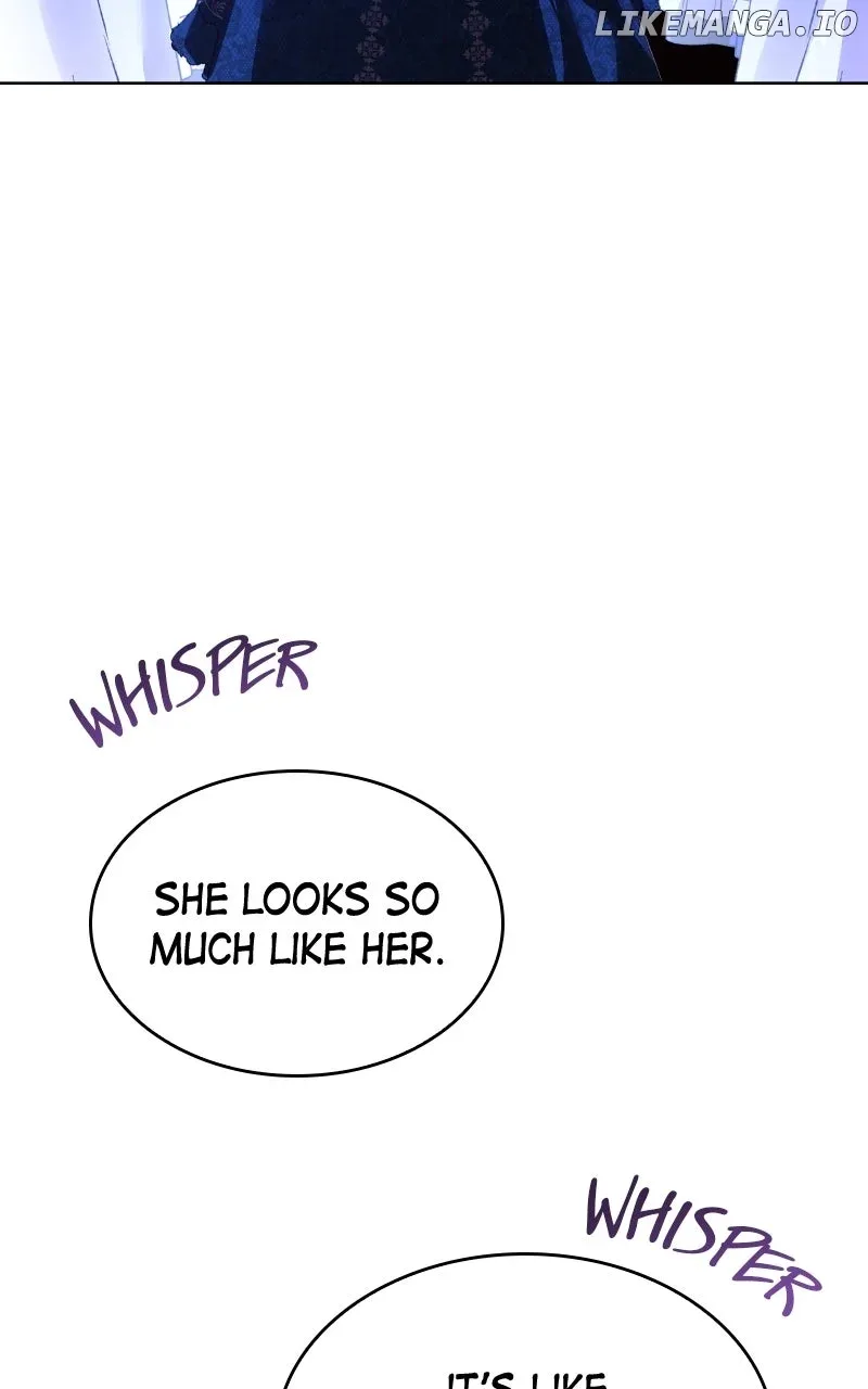 Describe Your Feeling When Being Reincarnated as Your Husband’s Mistress Chapter 51 page 52