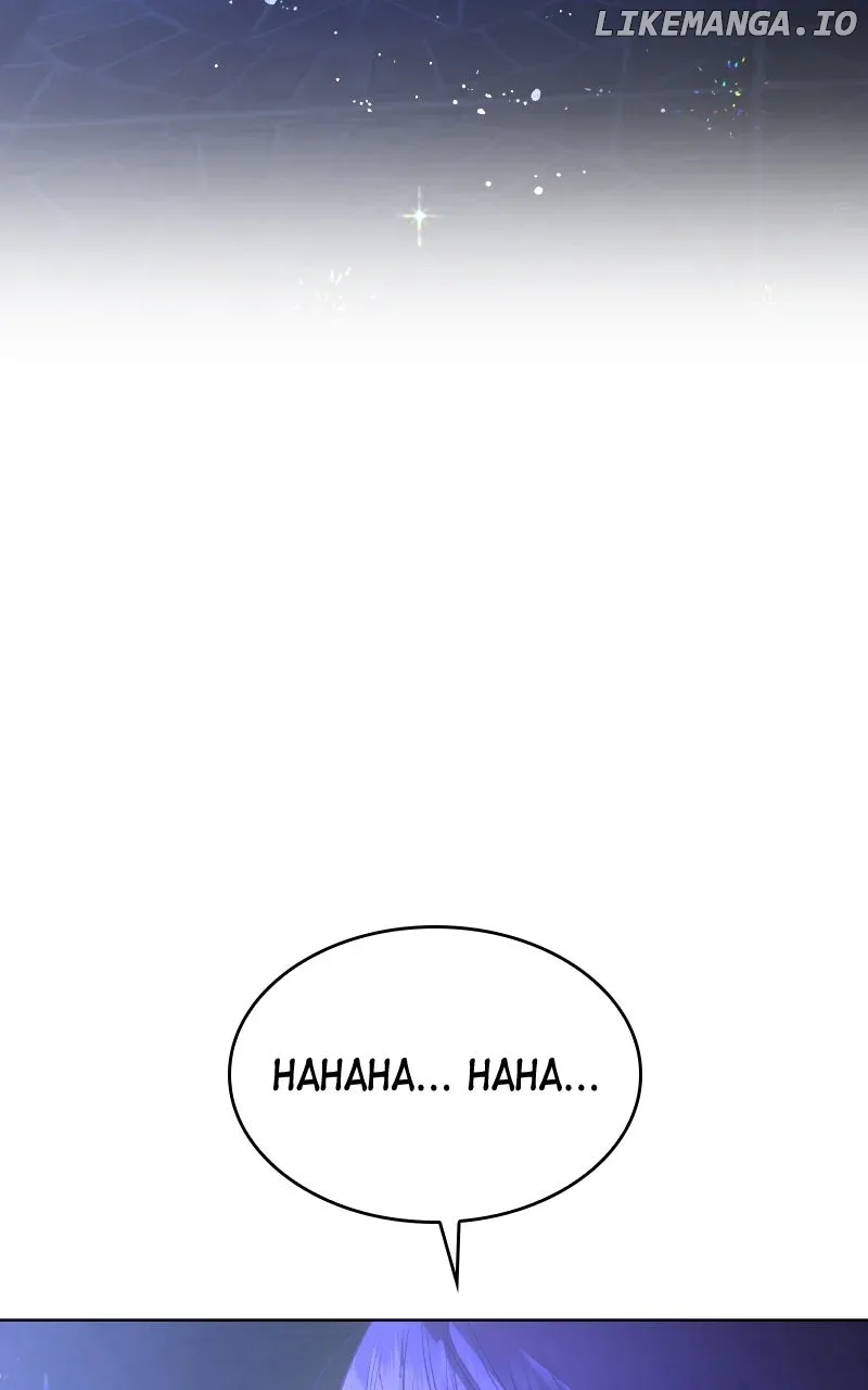 Describe Your Feeling When Being Reincarnated as Your Husband’s Mistress Chapter 51 page 55