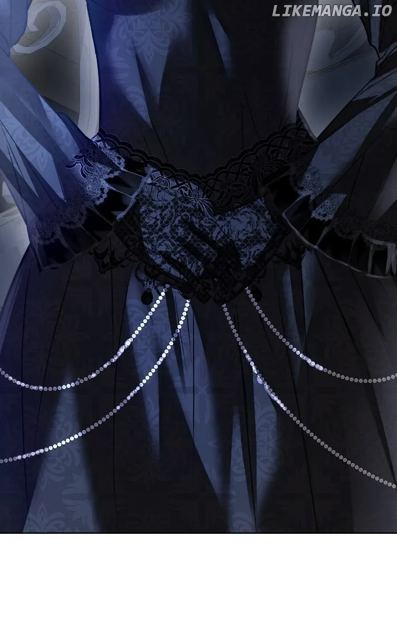 Describe Your Feeling When Being Reincarnated as Your Husband’s Mistress Chapter 50 page 78