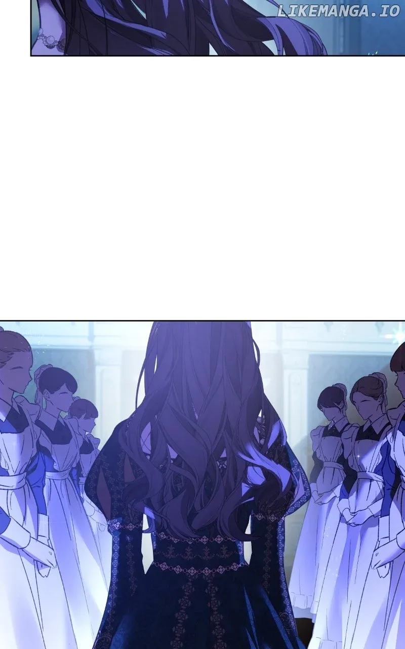 Describe Your Feeling When Being Reincarnated as Your Husband’s Mistress Chapter 51 page 51