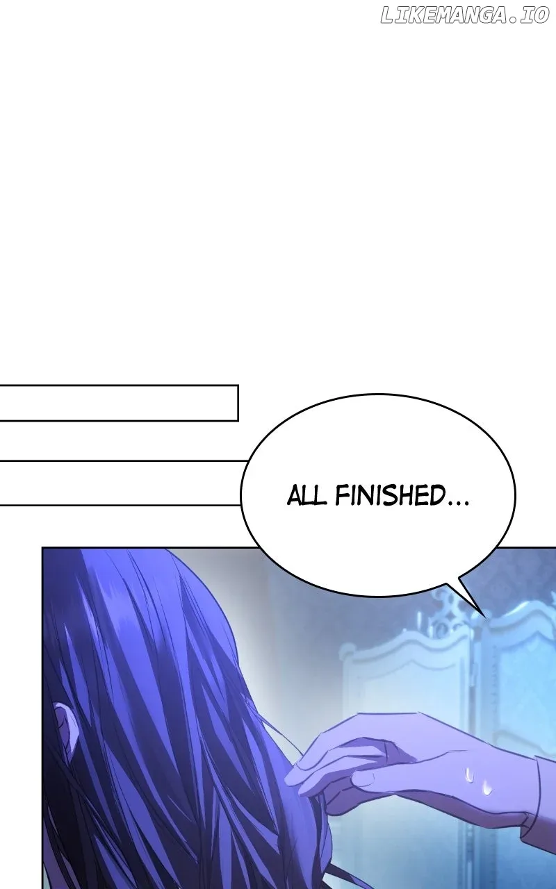 Describe Your Feeling When Being Reincarnated as Your Husband’s Mistress Chapter 51 page 50