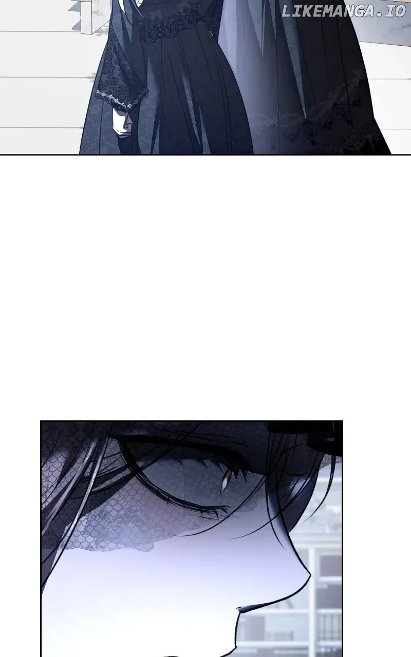 Describe Your Feeling When Being Reincarnated as Your Husband’s Mistress Chapter 50 page 80