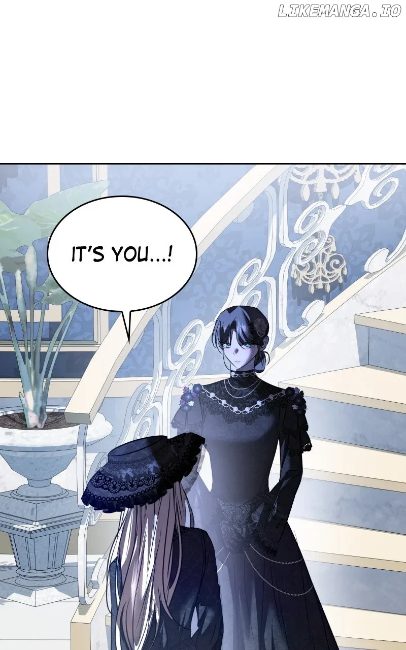 Describe Your Feeling When Being Reincarnated as Your Husband’s Mistress Chapter 50 page 79