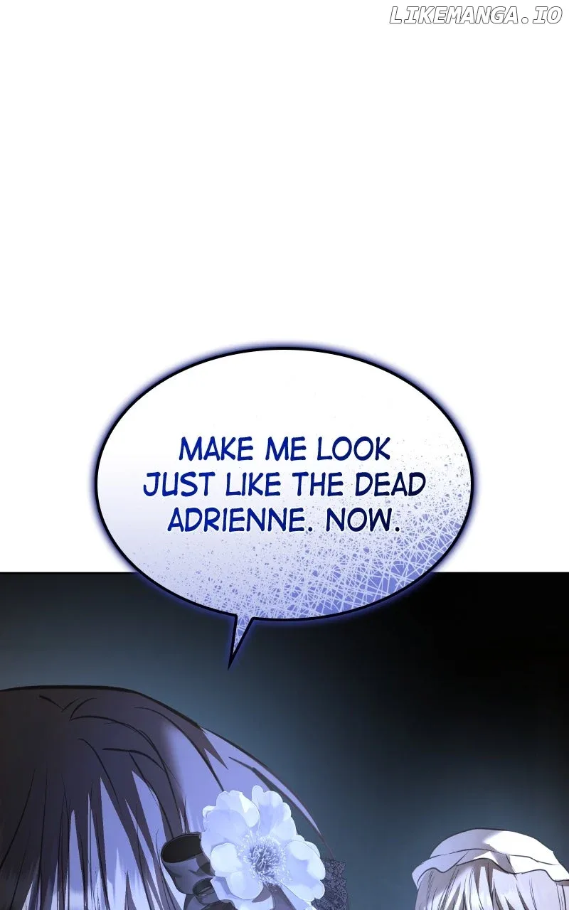 Describe Your Feeling When Being Reincarnated as Your Husband’s Mistress Chapter 51 page 48