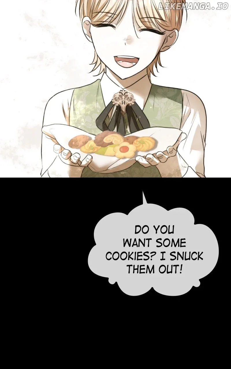 Describe Your Feeling When Being Reincarnated as Your Husband’s Mistress Chapter 51 page 58