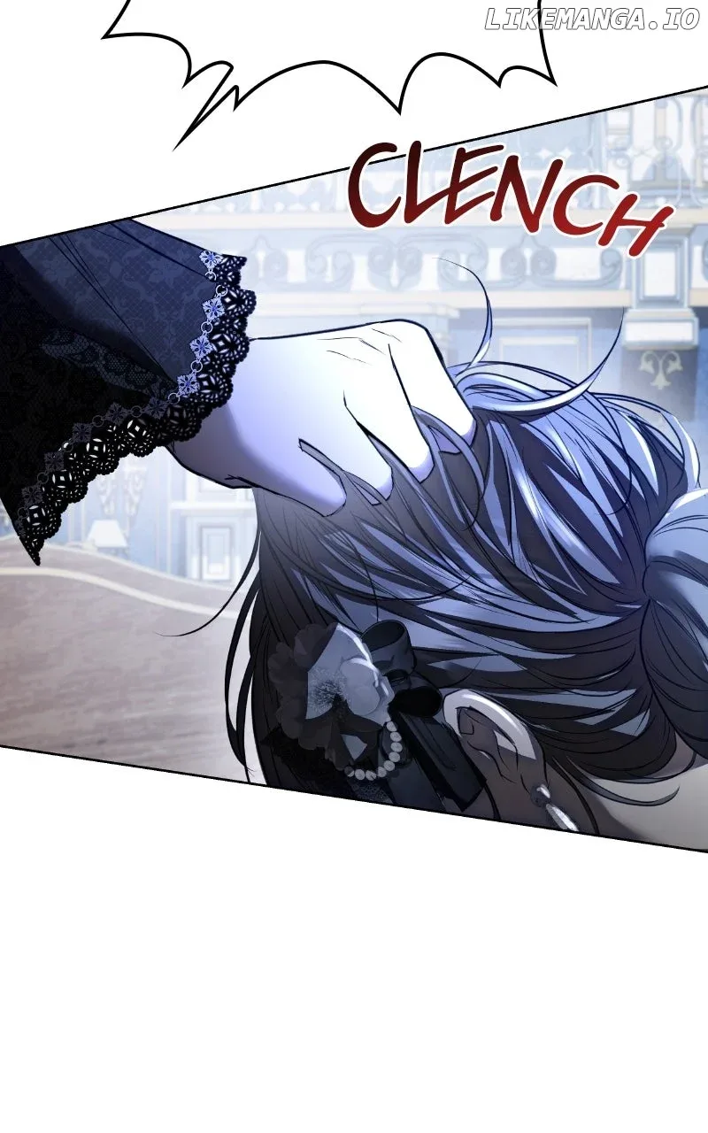 Describe Your Feeling When Being Reincarnated as Your Husband’s Mistress Chapter 50 page 89