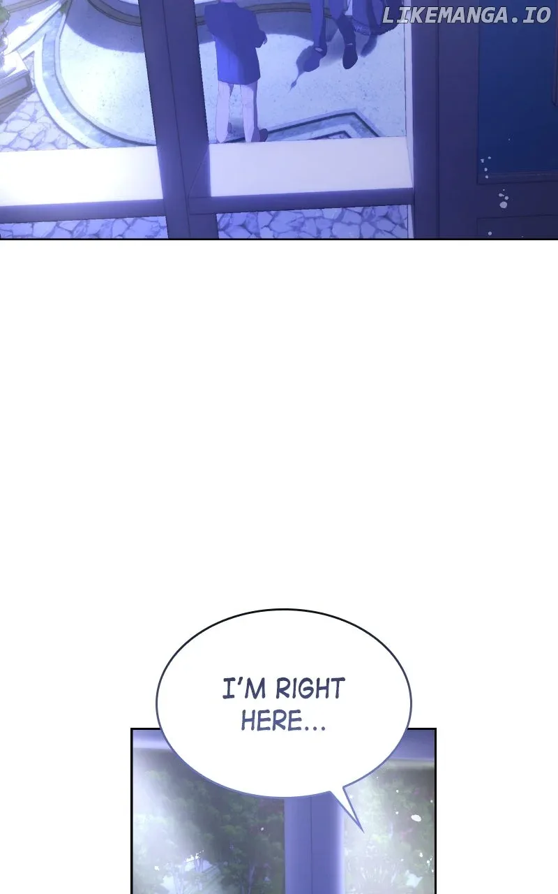 Describe Your Feeling When Being Reincarnated as Your Husband’s Mistress Chapter 51 page 64