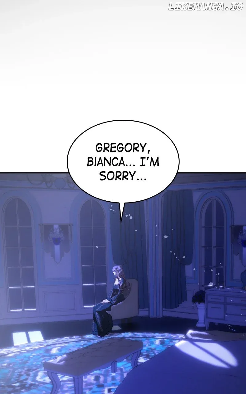 Describe Your Feeling When Being Reincarnated as Your Husband’s Mistress Chapter 51 page 61