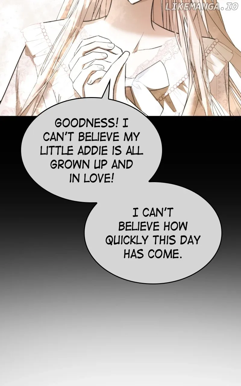 Describe Your Feeling When Being Reincarnated as Your Husband’s Mistress Chapter 51 page 60
