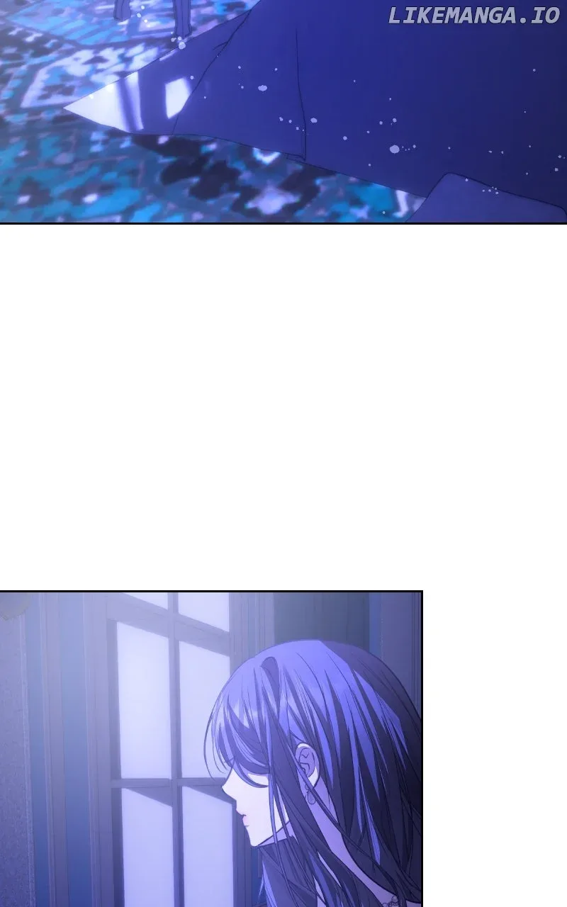 Describe Your Feeling When Being Reincarnated as Your Husband’s Mistress Chapter 51 page 62