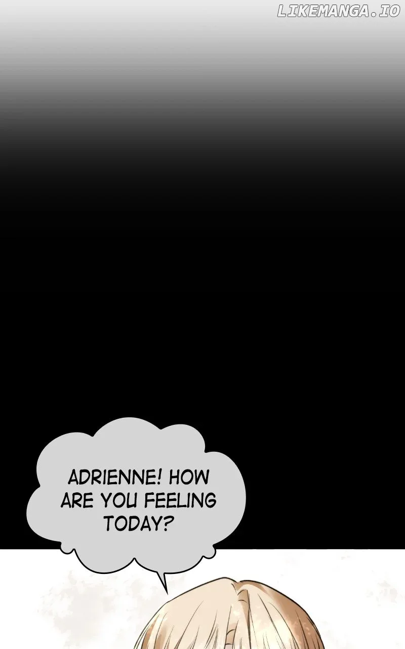 Describe Your Feeling When Being Reincarnated as Your Husband’s Mistress Chapter 51 page 57