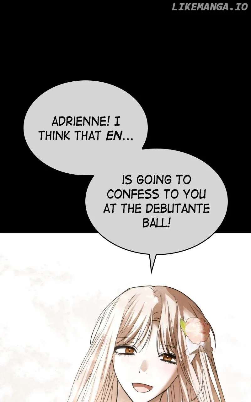 Describe Your Feeling When Being Reincarnated as Your Husband’s Mistress Chapter 51 page 59