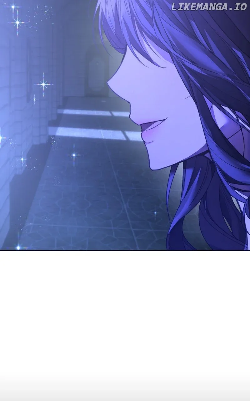 Describe Your Feeling When Being Reincarnated as Your Husband’s Mistress Chapter 51 page 56