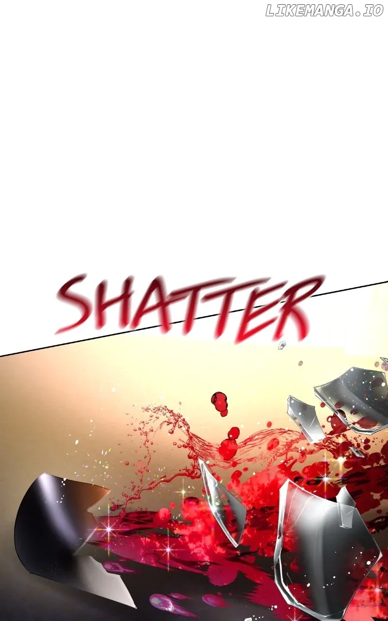 Describe Your Feeling When Being Reincarnated as Your Husband’s Mistress Chapter 51 page 69