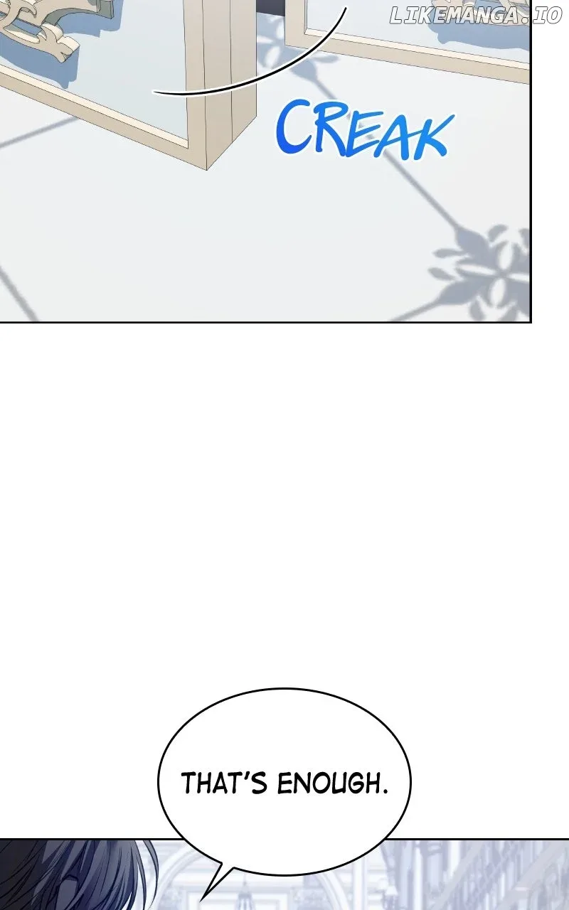 Describe Your Feeling When Being Reincarnated as Your Husband’s Mistress Chapter 50 page 94