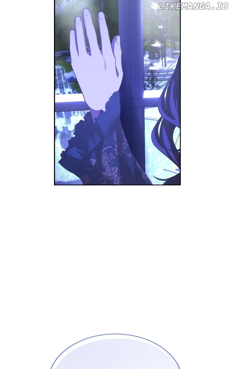 Describe Your Feeling When Being Reincarnated as Your Husband’s Mistress Chapter 51 page 65