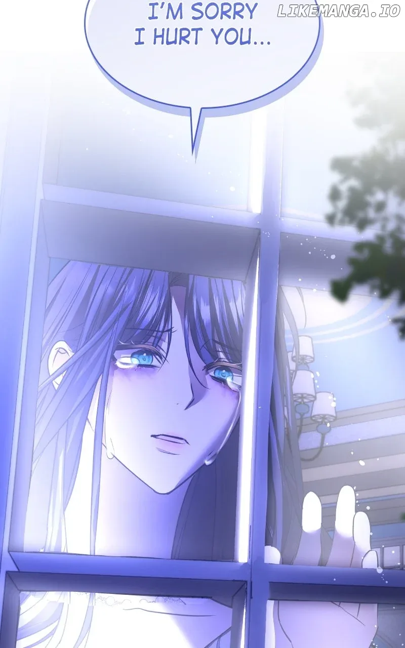 Describe Your Feeling When Being Reincarnated as Your Husband’s Mistress Chapter 51 page 66