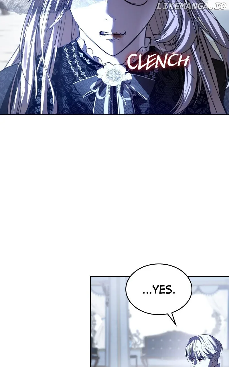 Describe Your Feeling When Being Reincarnated as Your Husband’s Mistress Chapter 50 page 103