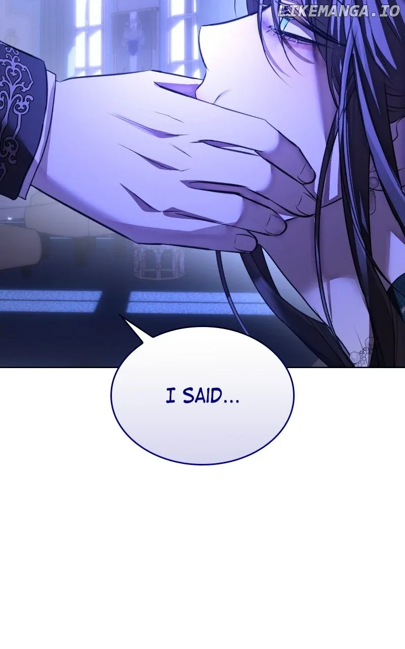 Describe Your Feeling When Being Reincarnated as Your Husband’s Mistress Chapter 51 page 75