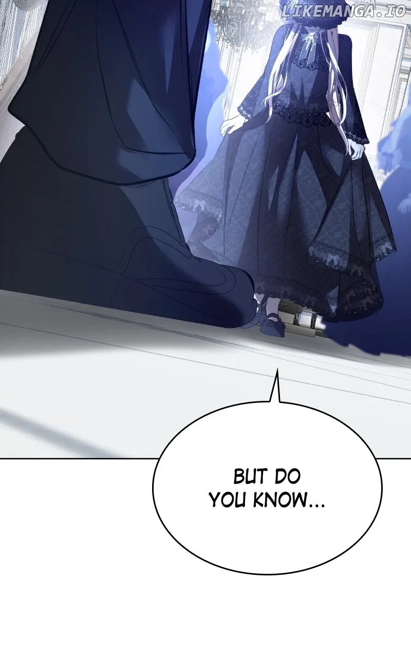Describe Your Feeling When Being Reincarnated as Your Husband’s Mistress Chapter 50 page 101