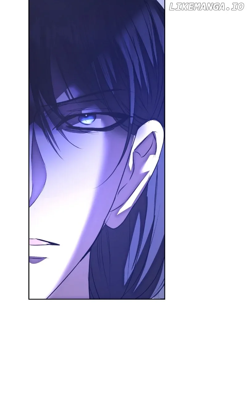 Describe Your Feeling When Being Reincarnated as Your Husband’s Mistress Chapter 51 page 71