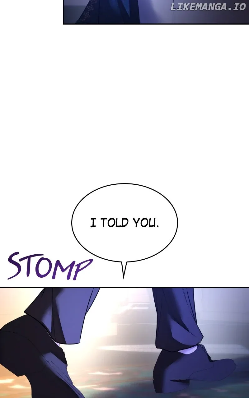 Describe Your Feeling When Being Reincarnated as Your Husband’s Mistress Chapter 51 page 73