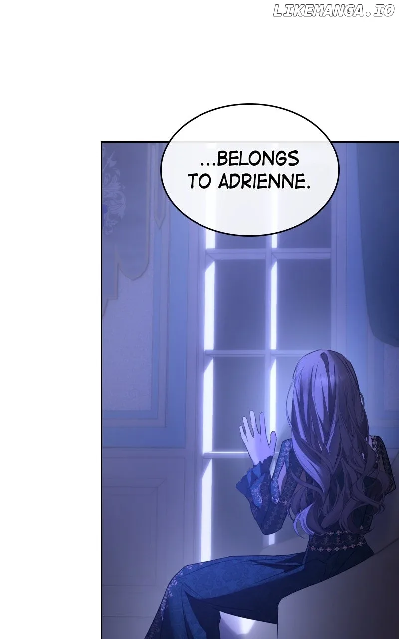 Describe Your Feeling When Being Reincarnated as Your Husband’s Mistress Chapter 51 page 72