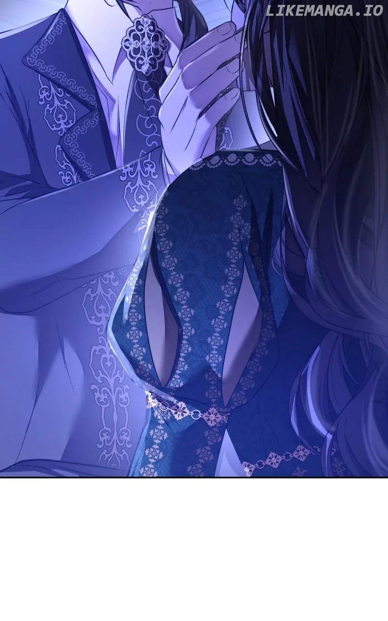 Describe Your Feeling When Being Reincarnated as Your Husband’s Mistress Chapter 51 page 77