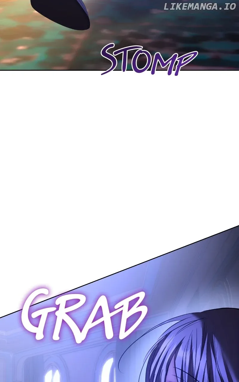 Describe Your Feeling When Being Reincarnated as Your Husband’s Mistress Chapter 51 page 74