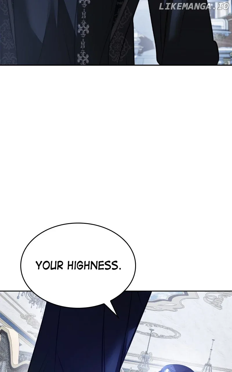 Describe Your Feeling When Being Reincarnated as Your Husband’s Mistress Chapter 50 page 100