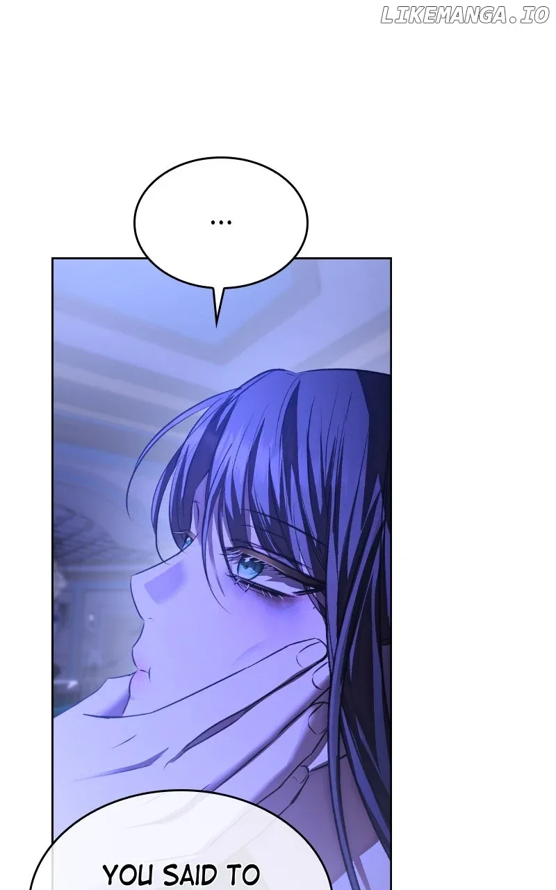 Describe Your Feeling When Being Reincarnated as Your Husband’s Mistress Chapter 51 page 78