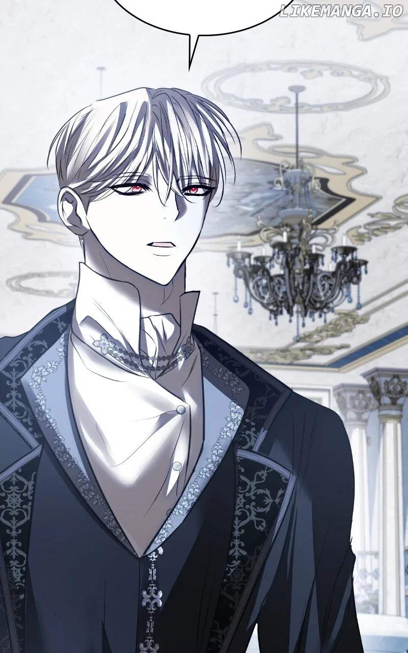 Describe Your Feeling When Being Reincarnated as Your Husband’s Mistress Chapter 50 page 99