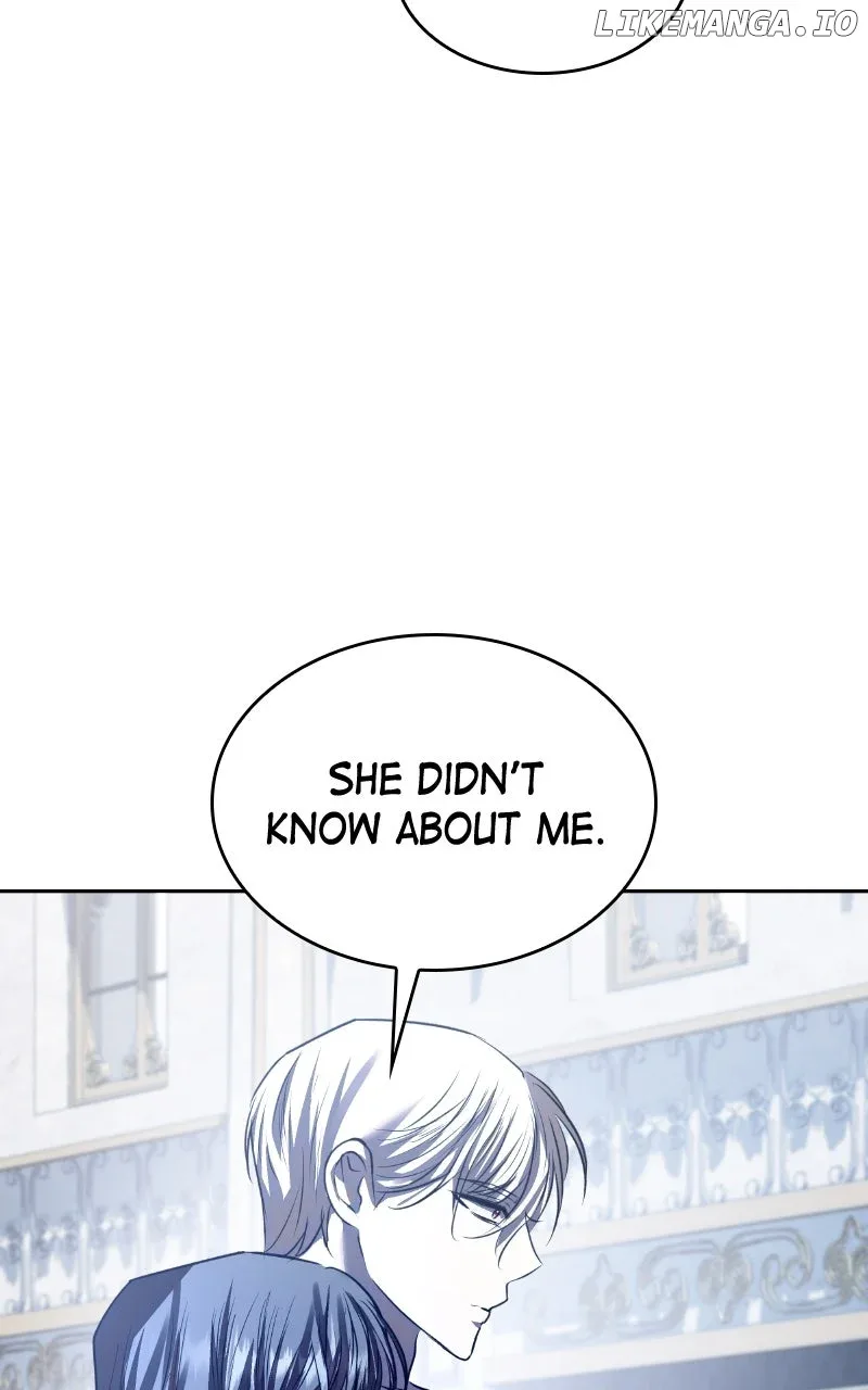 Describe Your Feeling When Being Reincarnated as Your Husband’s Mistress Chapter 50 page 113