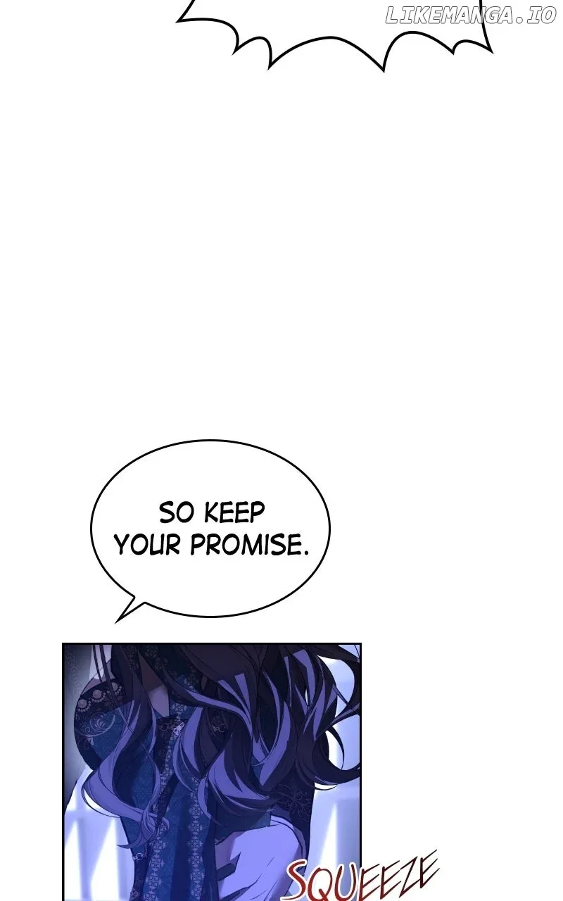Describe Your Feeling When Being Reincarnated as Your Husband’s Mistress Chapter 51 page 84