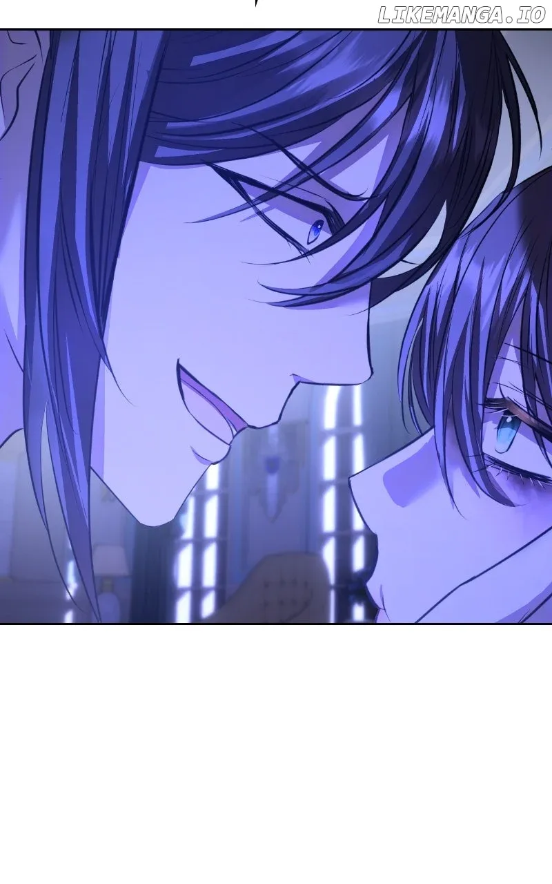 Describe Your Feeling When Being Reincarnated as Your Husband’s Mistress Chapter 51 page 82