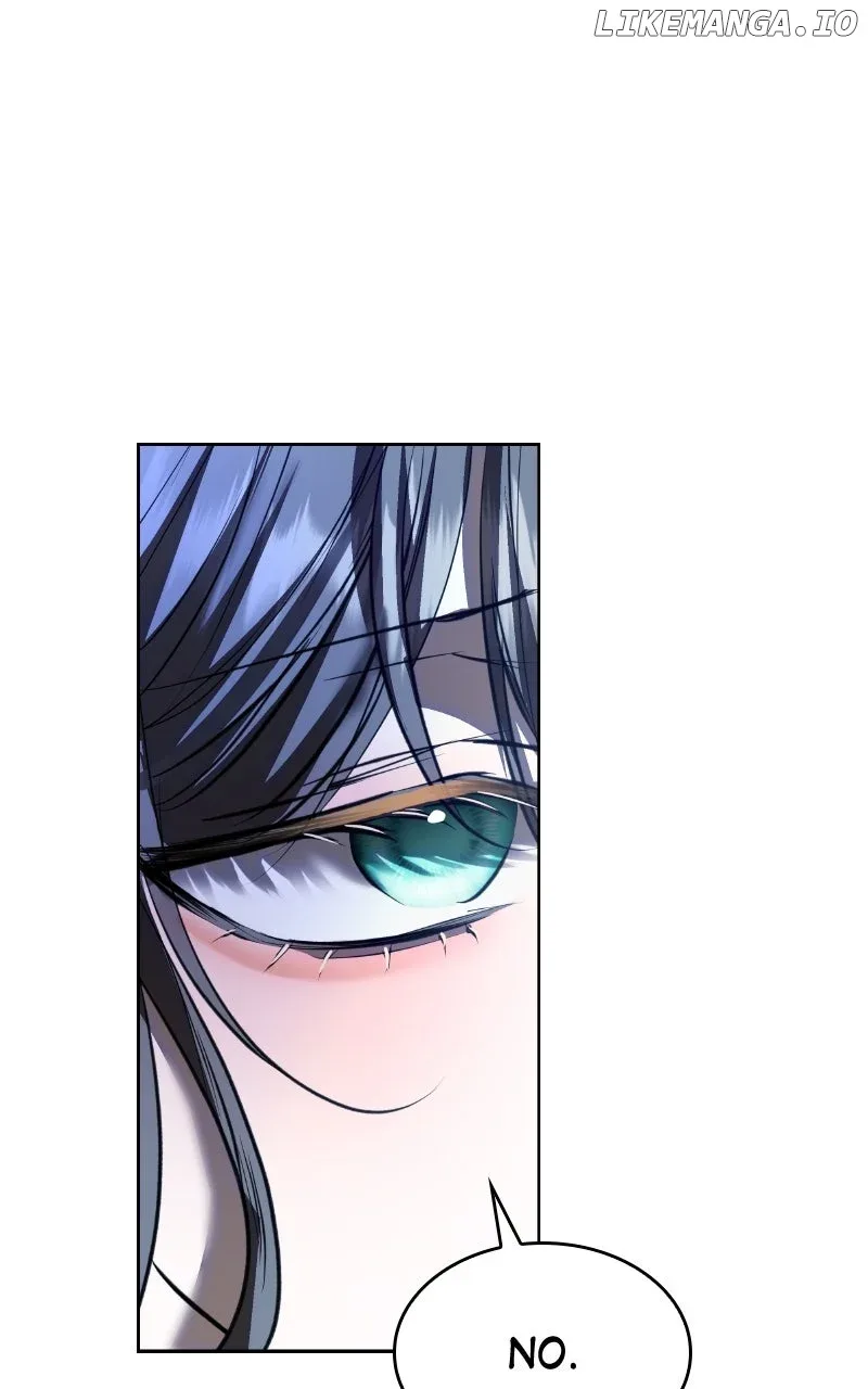 Describe Your Feeling When Being Reincarnated as Your Husband’s Mistress Chapter 50 page 112