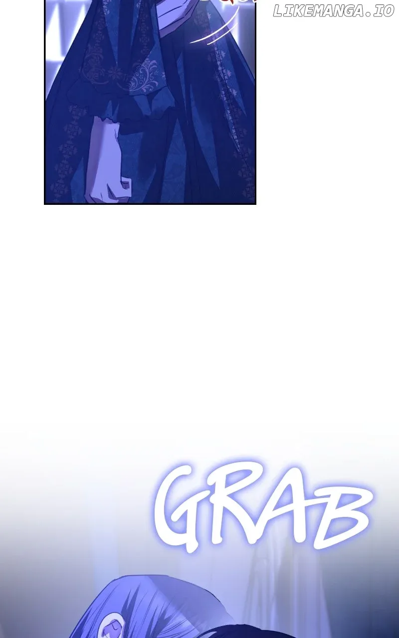 Describe Your Feeling When Being Reincarnated as Your Husband’s Mistress Chapter 51 page 85