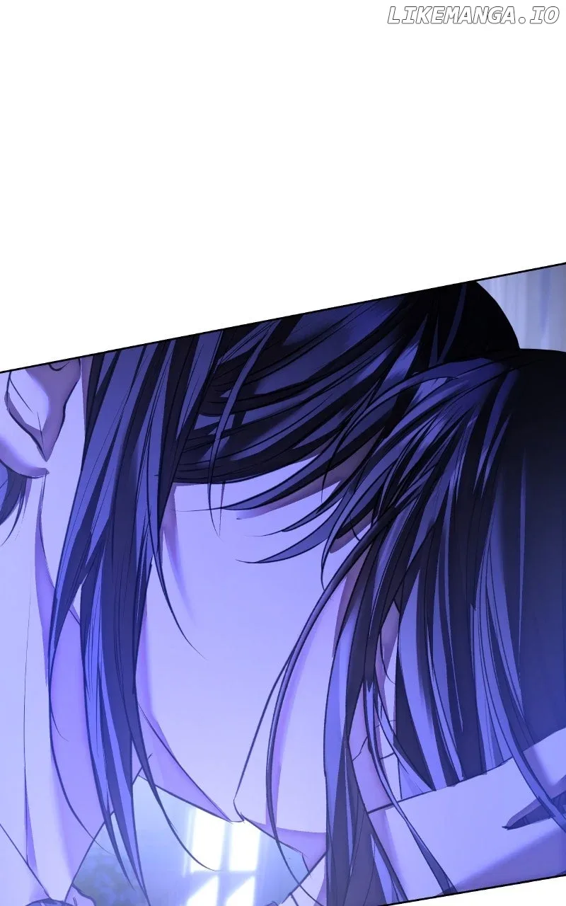 Describe Your Feeling When Being Reincarnated as Your Husband’s Mistress Chapter 51 page 87
