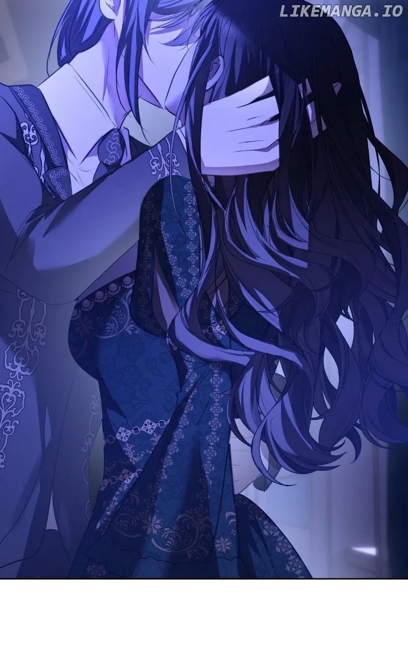 Describe Your Feeling When Being Reincarnated as Your Husband’s Mistress Chapter 51 page 86