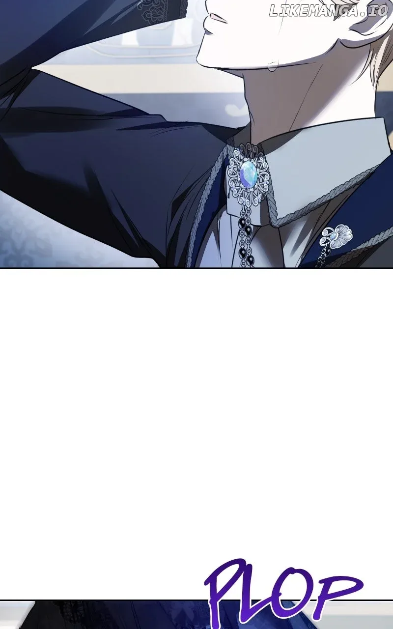 Describe Your Feeling When Being Reincarnated as Your Husband’s Mistress Chapter 50 page 117