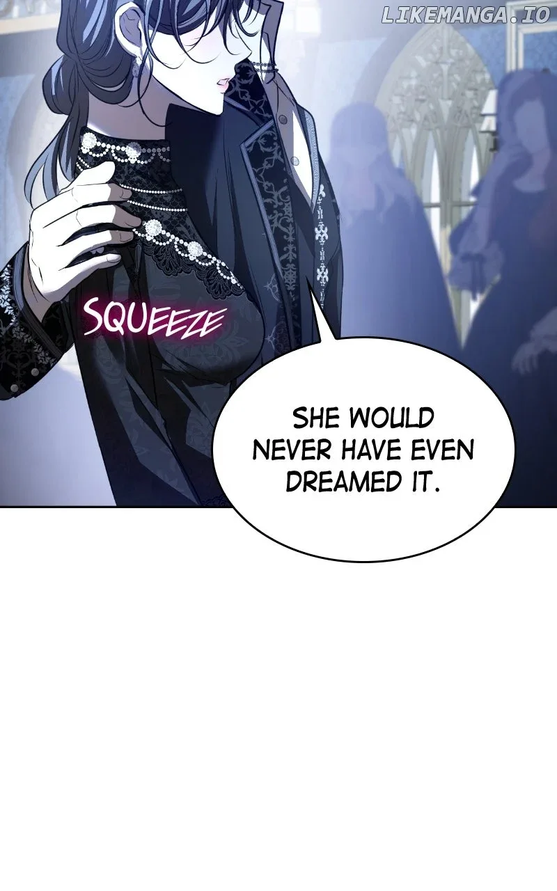 Describe Your Feeling When Being Reincarnated as Your Husband’s Mistress Chapter 50 page 114