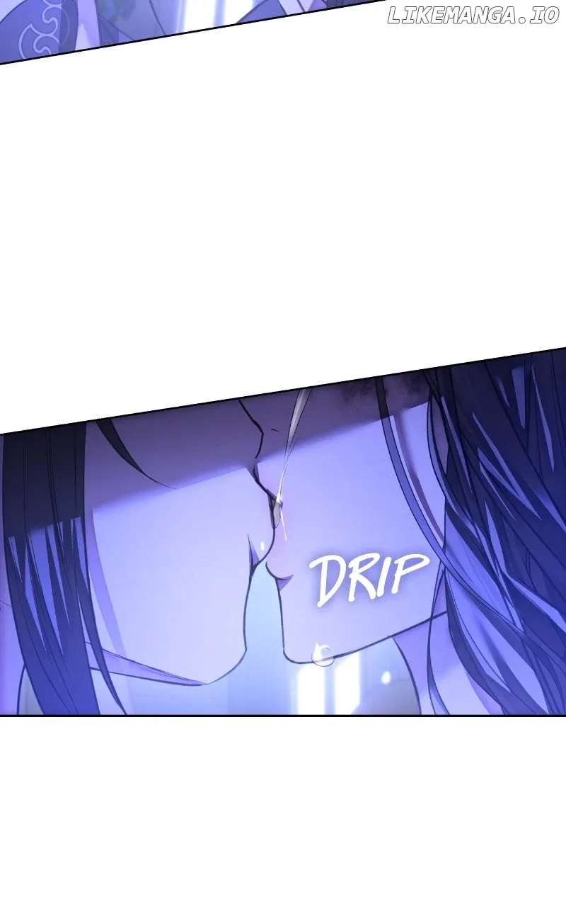 Describe Your Feeling When Being Reincarnated as Your Husband’s Mistress Chapter 51 page 88