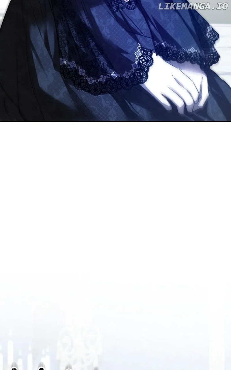 Describe Your Feeling When Being Reincarnated as Your Husband’s Mistress Chapter 50 page 118