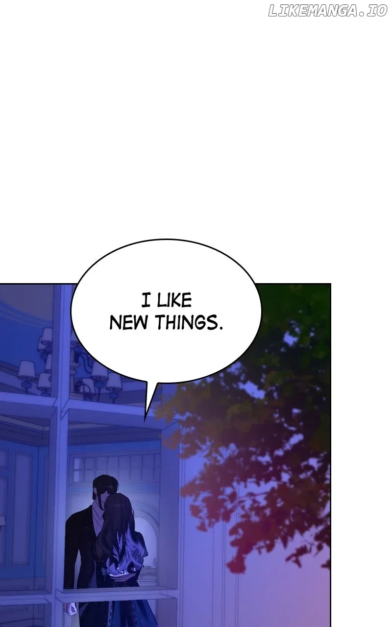 Describe Your Feeling When Being Reincarnated as Your Husband’s Mistress Chapter 51 page 97