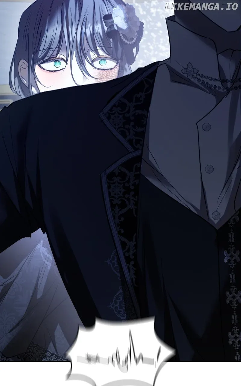 Describe Your Feeling When Being Reincarnated as Your Husband’s Mistress Chapter 50 page 123