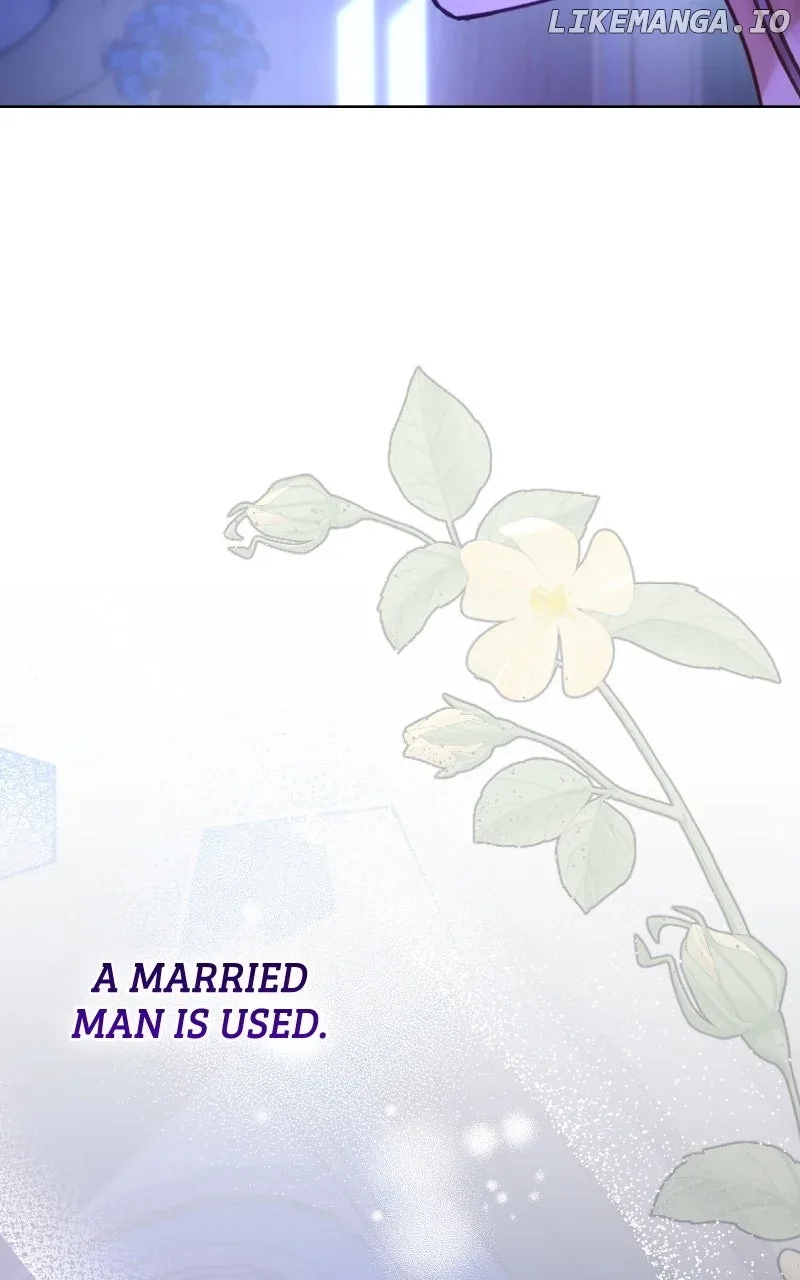Describe Your Feeling When Being Reincarnated as Your Husband’s Mistress Chapter 51 page 101