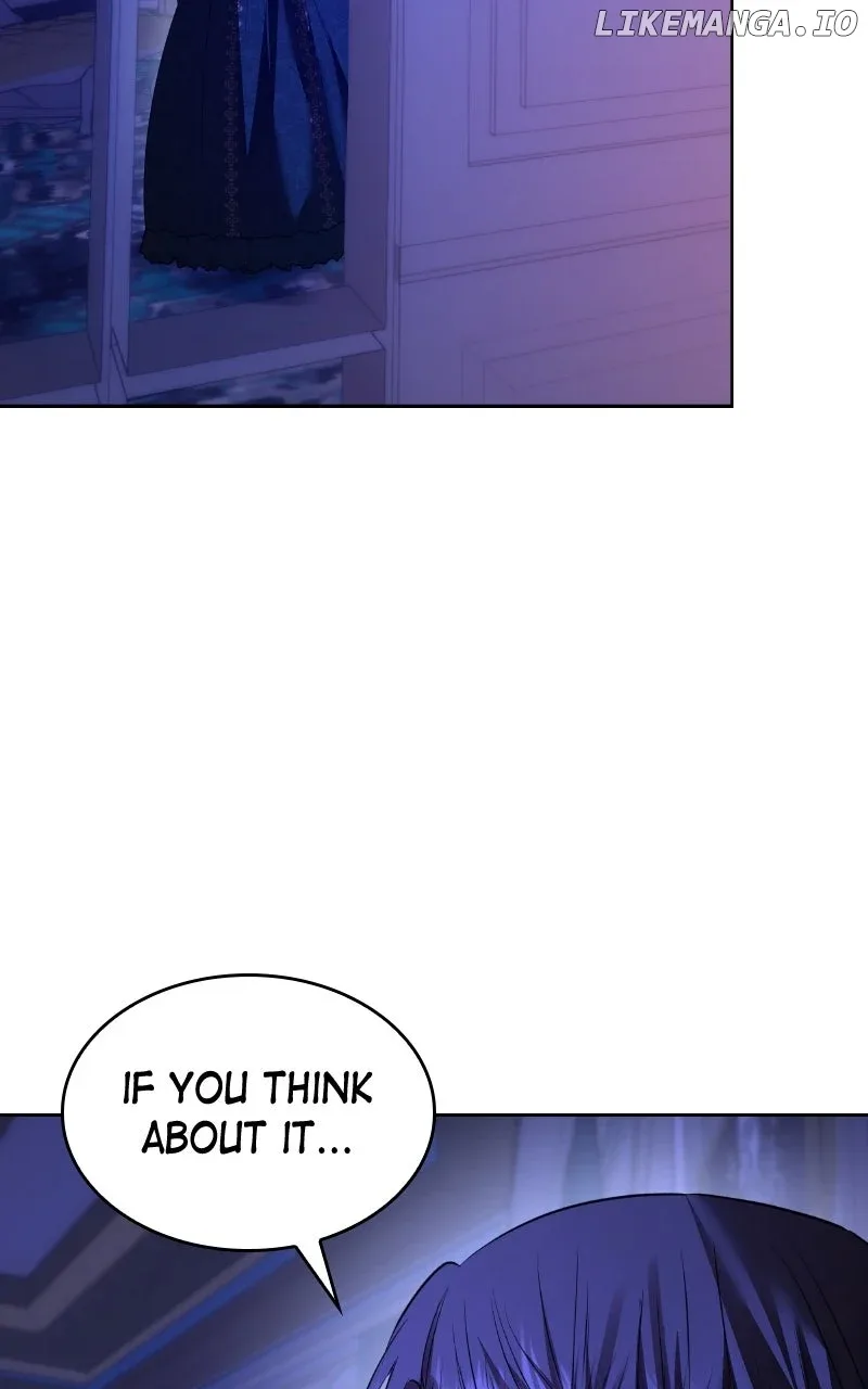 Describe Your Feeling When Being Reincarnated as Your Husband’s Mistress Chapter 51 page 98